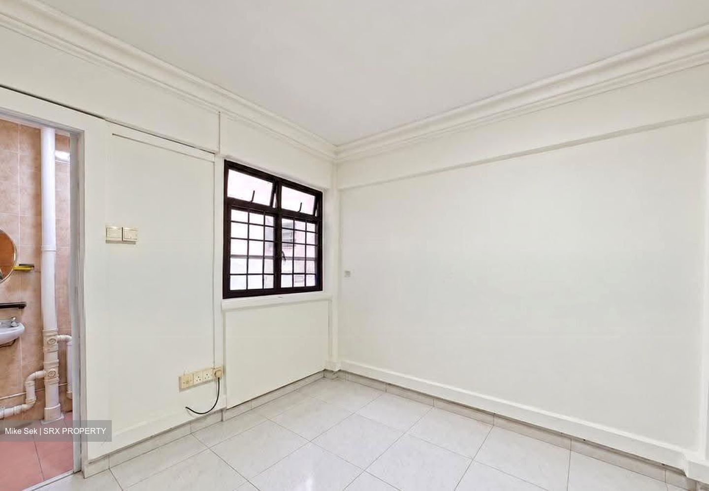 Blk 23 Hougang Avenue 3 (Hougang), HDB 3 Rooms #632829611